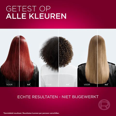 L'Oréal Paris Elvive Color Vive Shampoo 250 ML