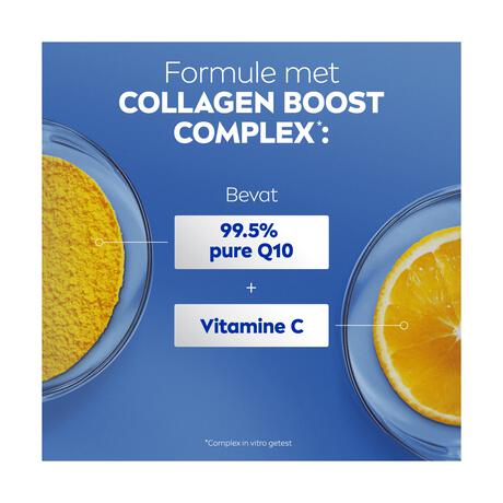 NIVEA Firming Q10 Verstevigende Body Lotion 400 ML