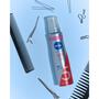 NIVEA Ultra Strong Styling Mousse 150 ML