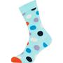 Happy Socks Giftbox 3-pack Style 1 Women 36-40