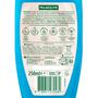 Palmolive Wellness Massage Douchegel 250 ML
