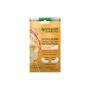 Garnier SkinActive Oog Sheet Masker met Sinaasappel en Hyaluronzuur