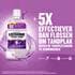 Listerine Total Care Extra Mild Mondwater - 500ML