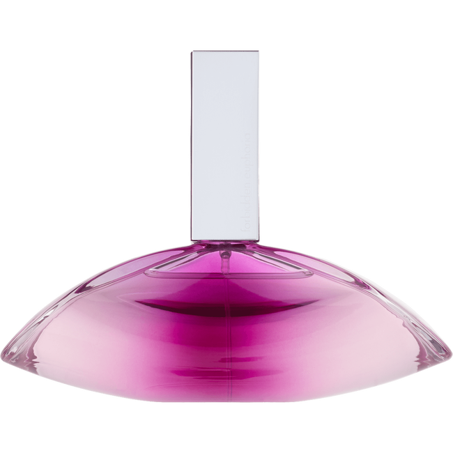 Calvin Klein Euphoria Forbidden Eau De Parfum 100 Ml Etos