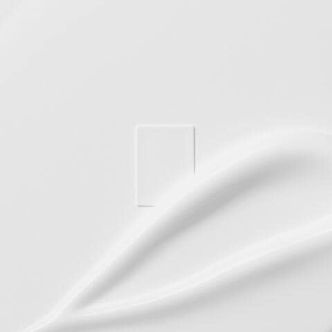 La Roche-Posay Hyalu B5 Suractivated Crème Navulling 50 ML