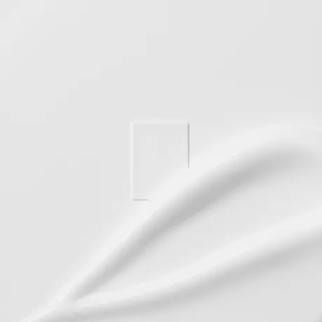 La Roche-Posay Hyalu B5 Suractivated Crème Navulling 50 ML