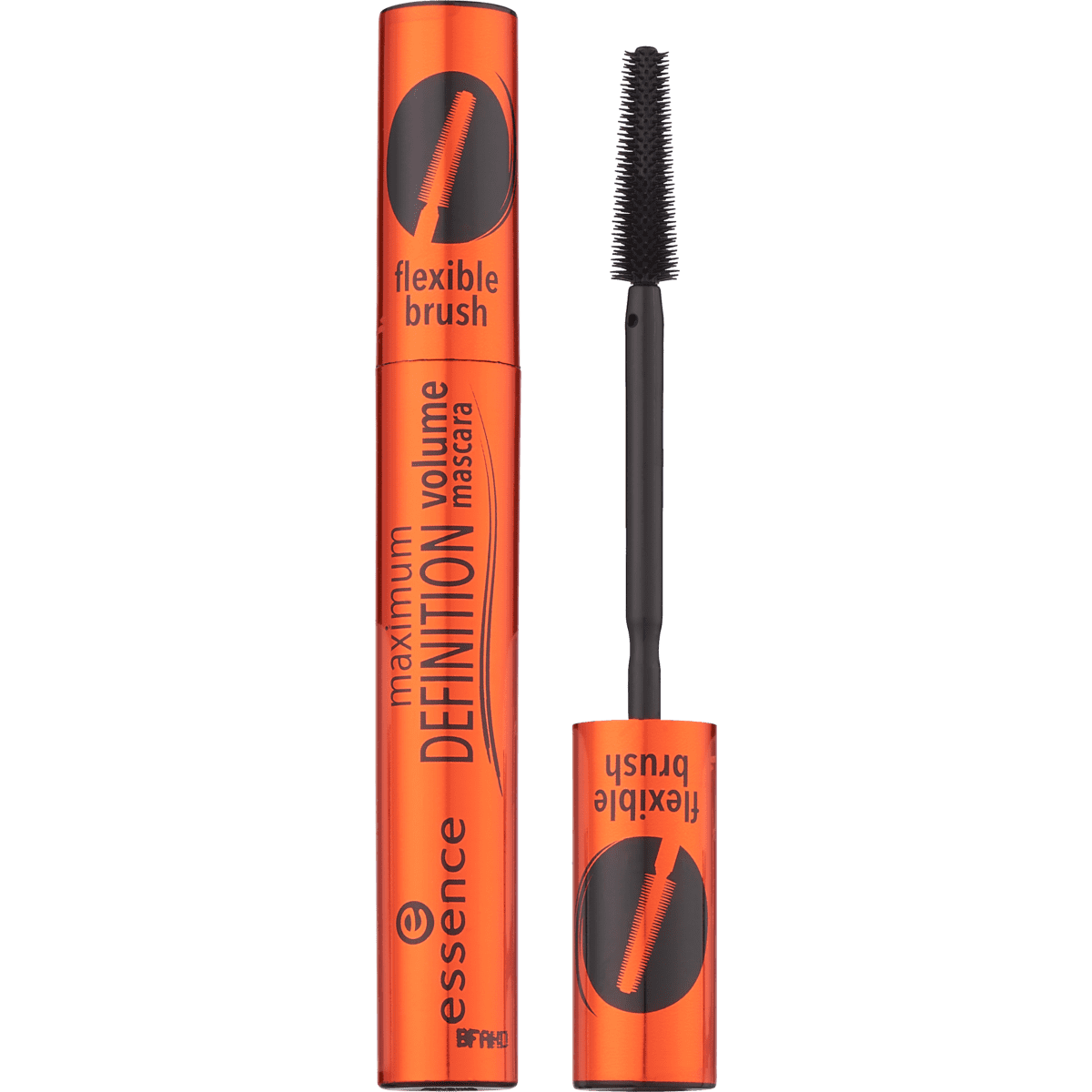 essence mascara definition