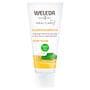 Weleda Kindertandpasta 50 ML