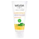 WELEDA Kindertandpasta 50 ML
