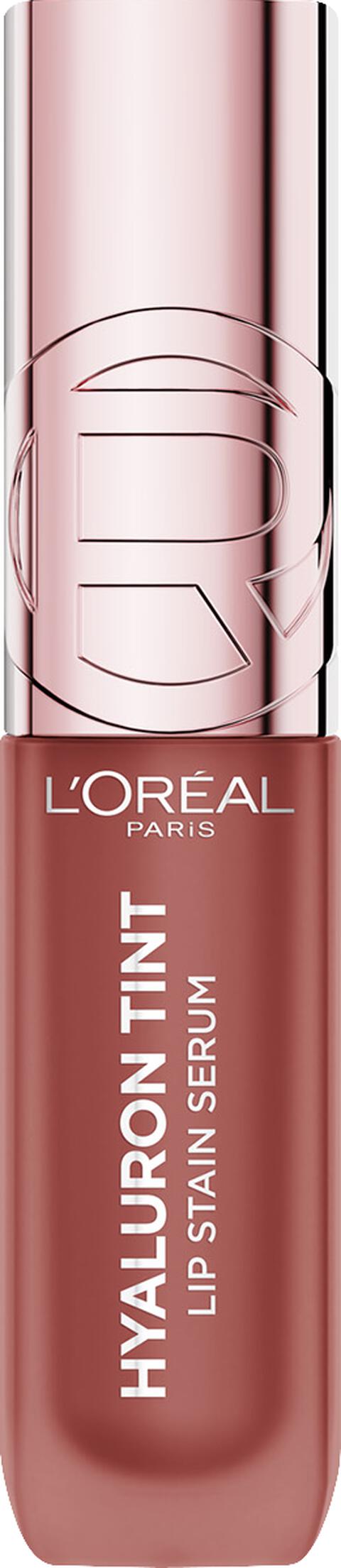 L'Oréal Paris Hyaluron Tint 640 Tea Time