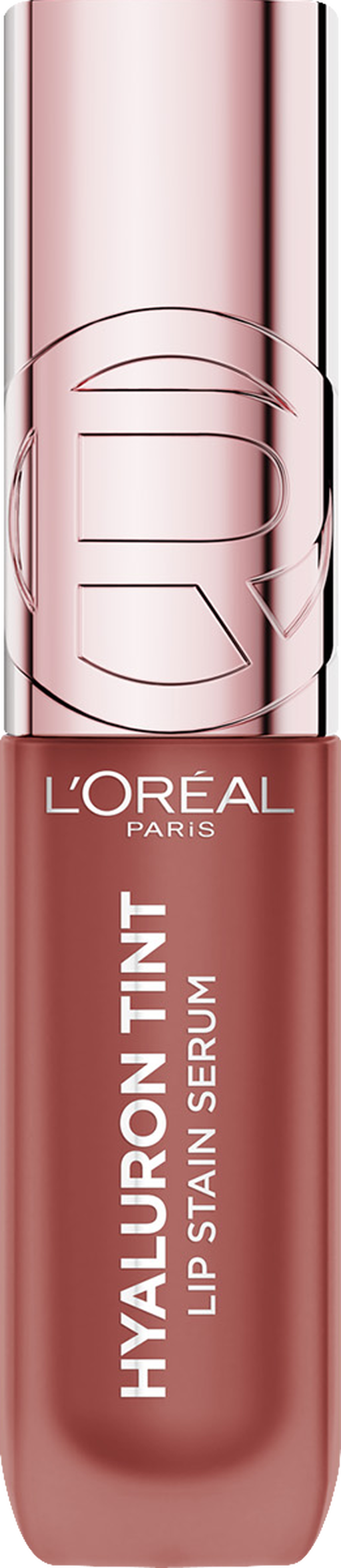 L'Oréal Paris Hyaluron Tint 640 Tea Time