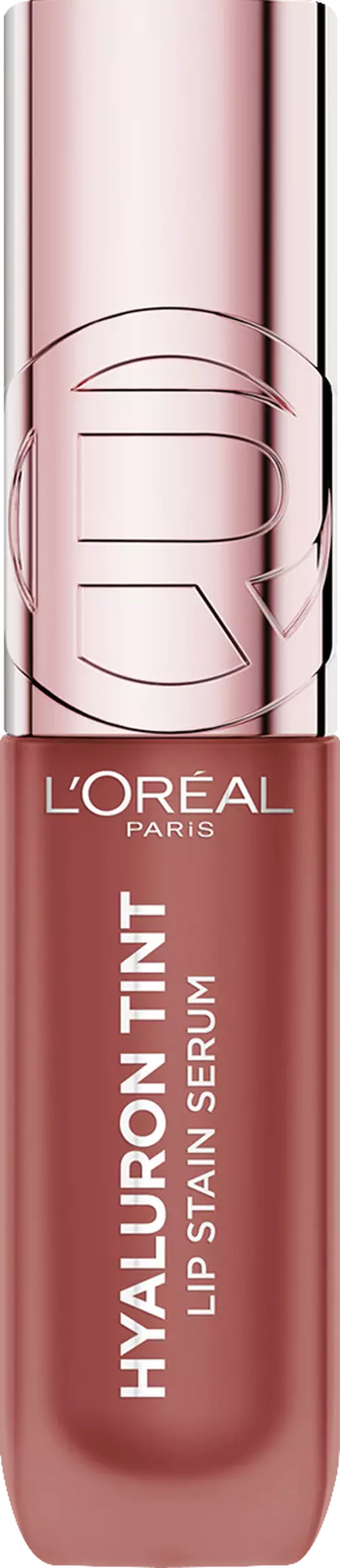 L'Oréal Paris Hyaluron Tint 640 Tea Time