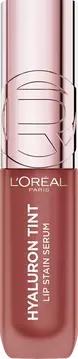 L'Oréal Paris Hyaluron Tint 640 Tea Time