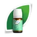 VSM Arnica Montana D6 Tabletten 200 stuks