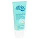 Atrix Intensief Beschermende Crème Tube 100 ML