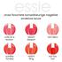 essie Nagellak Roze 73 Cute As A Button 13,5 ML