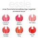 essie Nagellak Roze 73 Cute As A Button 13,5 ML