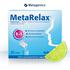 MetaRelax 20 zakjes
