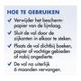 Roxasect Zilvervisjesval 2 stuks