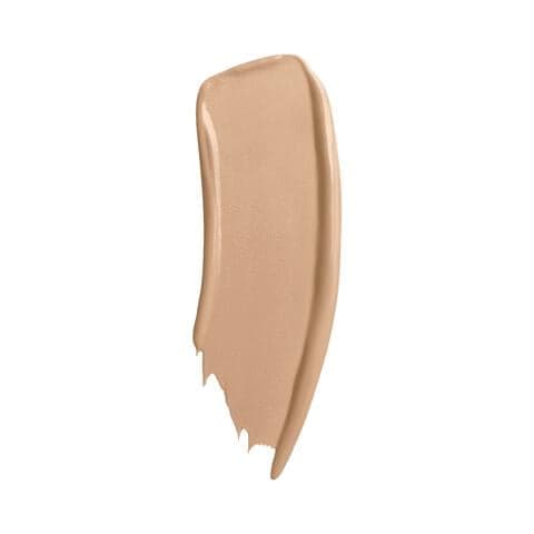 NYX Professional Makeup Can't Stop Won't Stop Foundation  True Beige CSWSF08