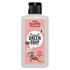 Marcel's Green Soap Verzorgende Shampoo Argan & Oudh Mini