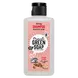 Marcel's Green Soap Verzorgende Shampoo Argan & Oudh Mini