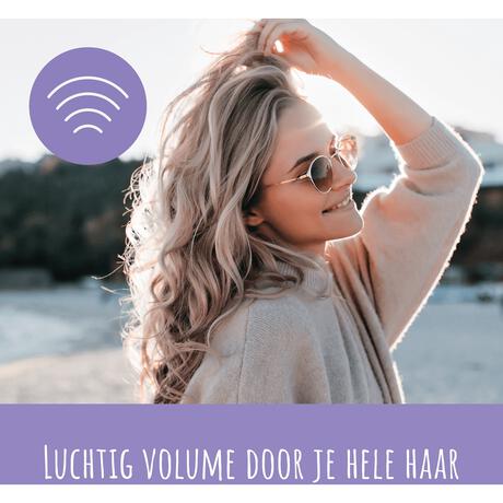 Andrélon Pink Beachy Texture Haarspray 150 ML