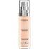 L'Oréal Paris True Match Foundation R2/C2 Vanille Rose SPF16