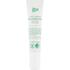 Etos Truly Natural Eye Cream 15 ML