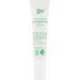 Etos Truly Natural Eye Cream 15 ML
