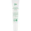 Etos Truly Natural Eye Cream 15 ML