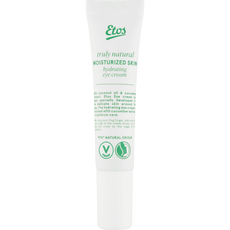 Etos Truly Natural Eye Cream 15 ML