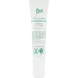 Etos Truly Natural Eye Cream 15 ML