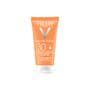 Vichy Capital Soleil Dry Touch Zonnecrème Gezicht SPF30 50 ML