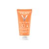 Vichy Capital Soleil Dry Touch Zonnecr&egrave;me Gezicht SPF30 50 ML