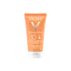 Vichy Capital Soleil Dry Touch Zonnecrème Gezicht SPF30 50 ML