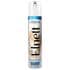 L'Oréal Paris Elnett Flexible Haarspray 200 ML
