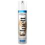 L'Oréal Paris Elnett Flexible Haarspray 200 ML
