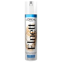 L'Oréal Paris Elnett Flexible Haarspray 200 ML