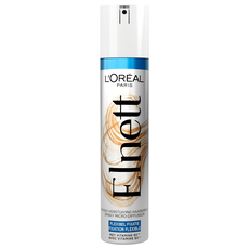 L'Oréal Paris Elnett Flexible Haarspray 200 ML