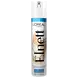 L'Oréal Paris Elnett Flexible Haarspray 200 ML