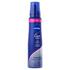 NIVEA Care & Hold Styling Mousse 150 ML
