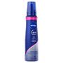 NIVEA Care & Hold Styling Mousse 150 ML