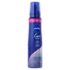 NIVEA Care & Hold Styling Mousse 150 ML