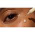 NIVEA Q10 Dual Action Serum 30 ML