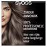 Syoss Oleo Intense 7-56 Mokka Donkerblond/Blond Foncé Mocca