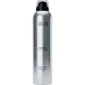JANZEN Doucheschuim Heavenly 200 ML