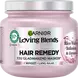 Garnier Loving Blends Rice Water Infusion Glans & Zacht haarmasker 340 ML