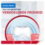 Parodontax Extra Fresh Tandpasta - 75 ML