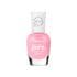 Sally Hansen Good.Kind.Pure Nagellak - Roze - 288 Just Bloom